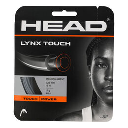 HEAD Lynx Touch 12m
